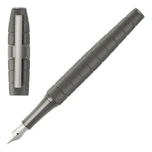 Πένα HUGO BOSS HSH4982D