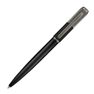 Στυλό HUGO BOSS HSS6564A Striade Ballpoint Pen