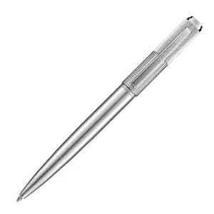 Στυλό HUGO BOSS HSS6564B Striade Ballpoint Pen