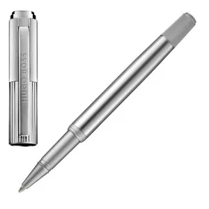 Στυλό HUGO BOSS HSS6565B Striade Rollerball Pen
