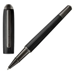 Στύλο HUGO BOSS HSV6765A Pinstripe Rollerball