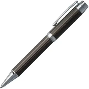 Στυλό HUGO BOSS HSW6494A Ballpoint Pen