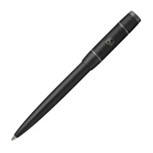 Στυλό HUGO BOSS HSY6204A Varsity Diamond Ballpoint Pen
