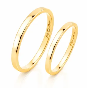 ΧΡΥΣΗ ΒΕΡΑ FACAD'ORO WR-62GG