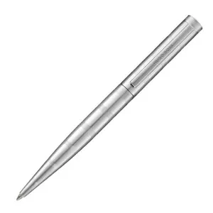Στυλό HUGO BOSS HSH6854B FORMATION