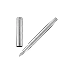 Στυλό HUGO BOSS HSH6855B Loop Stripes Rollerball Pen