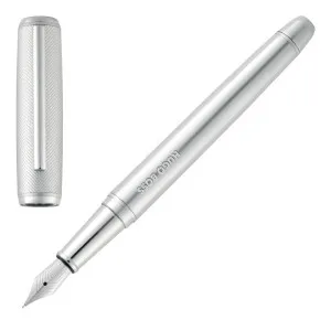 Πένα HUGO BOSS HSL5652B PACE