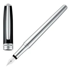 Πένα Hugo Boss HSN6872A ESSENTIAL
