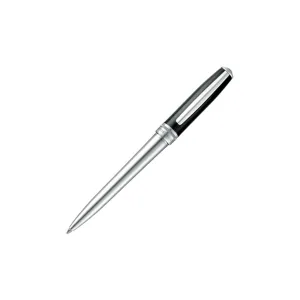 Στυλό Hugo Boss HSN6874A Ballpoint ESSENTIAL