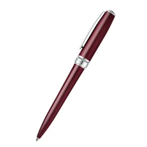 Στυλό Hugo Boss HSN6874R Ballpoint ESSENTIAL