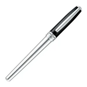 Στυλό HUGO BOSS Rollerball Pen HSN6875A ESSENTIAL