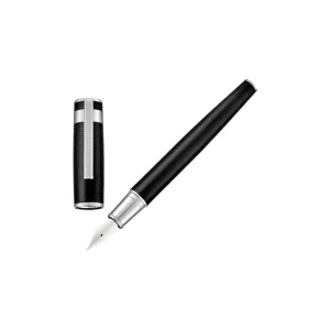 Πένα HUGO BOSS HSP6542A Arche
