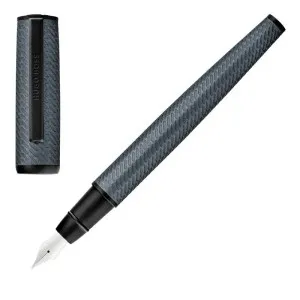 Πένα HUGO BOSS HST6652H Arche