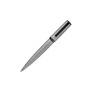 Στυλό HUGO BOSS HST6654B Arche Pattern Ballpoint