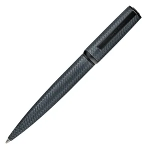 Στυλό HUGO BOSS HST6654H Arche Pattern Ballpoint