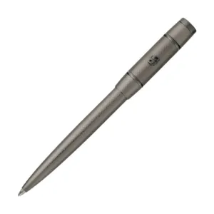 Στυλό HUGO BOSS HSY6204D Varsity Diamond Ballpoint Pen