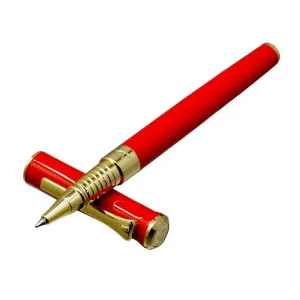 Στυλό Rollerball PICASSO 988RB-RD