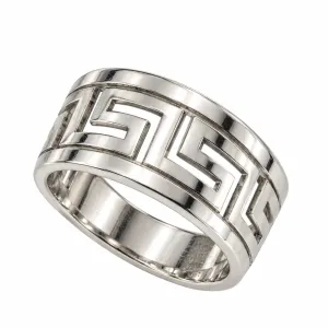 Δαχτυλίδι Jooliete DXAS78 από ασήμι 925