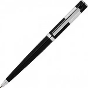 Στυλό Hugo Boss HSR0454A