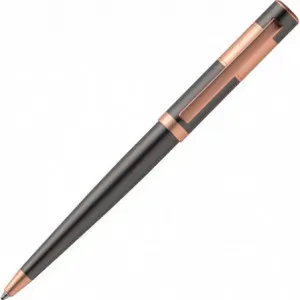 Στυλό Hugo Boss HSR0984D
