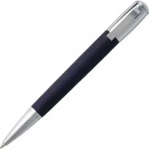 Στυλό Hugo Boss HSL9044N
