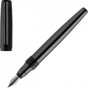 Πένα Hugo Boss HSR0892D