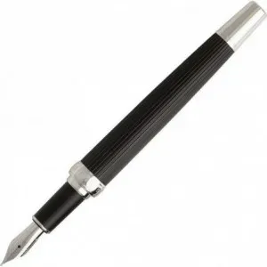 Στυλό Hugo Boss HSV9962B