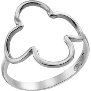 Δαχτυλίδι VOGUE 20171720103 από ασήμι 925.